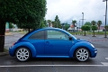 VW New Beetle Turbo -02